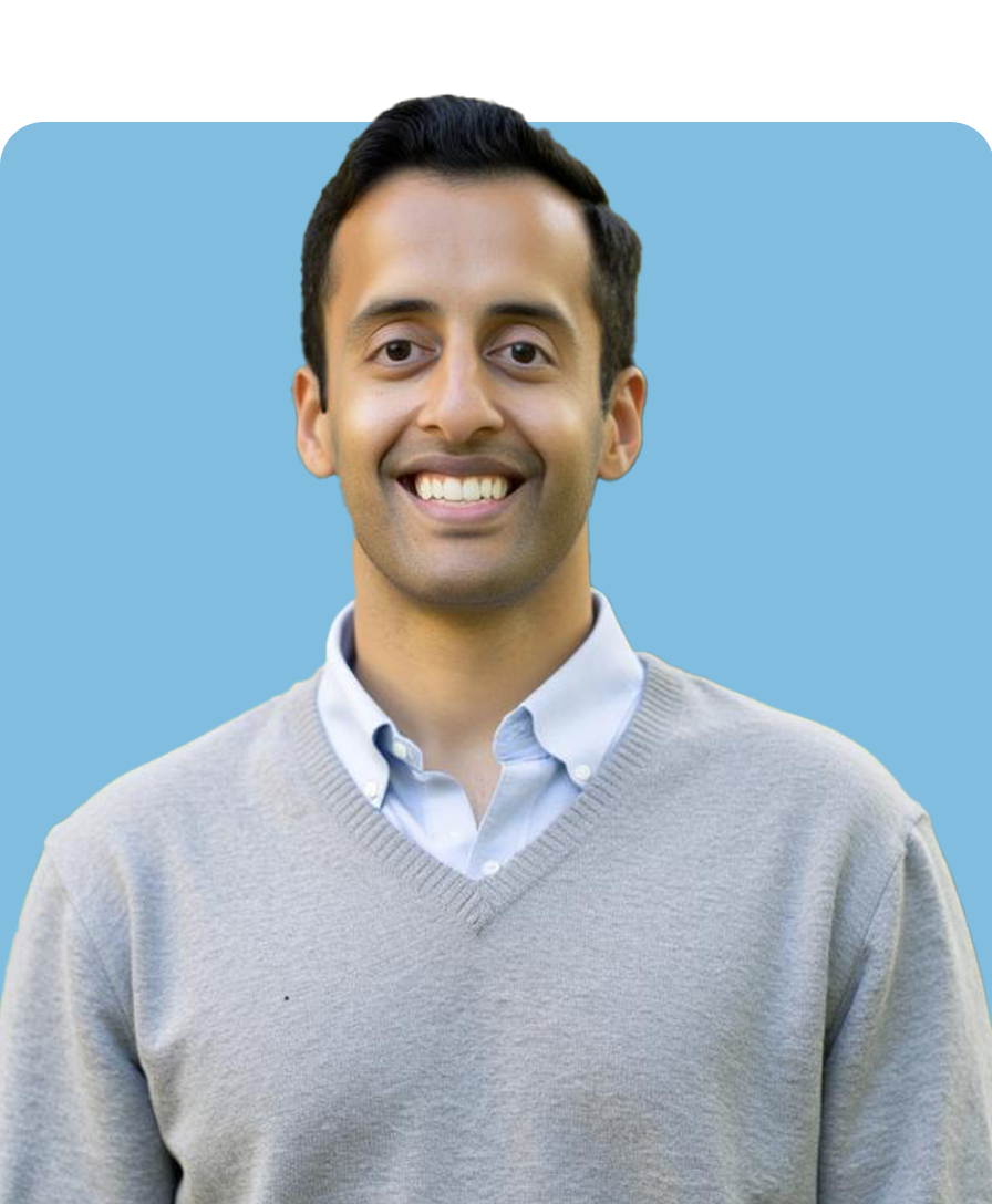 Andrew Varghese_HeadShot