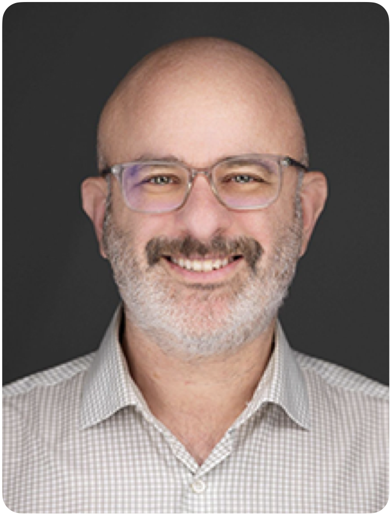 Ari Kaplan_Speaker_25
