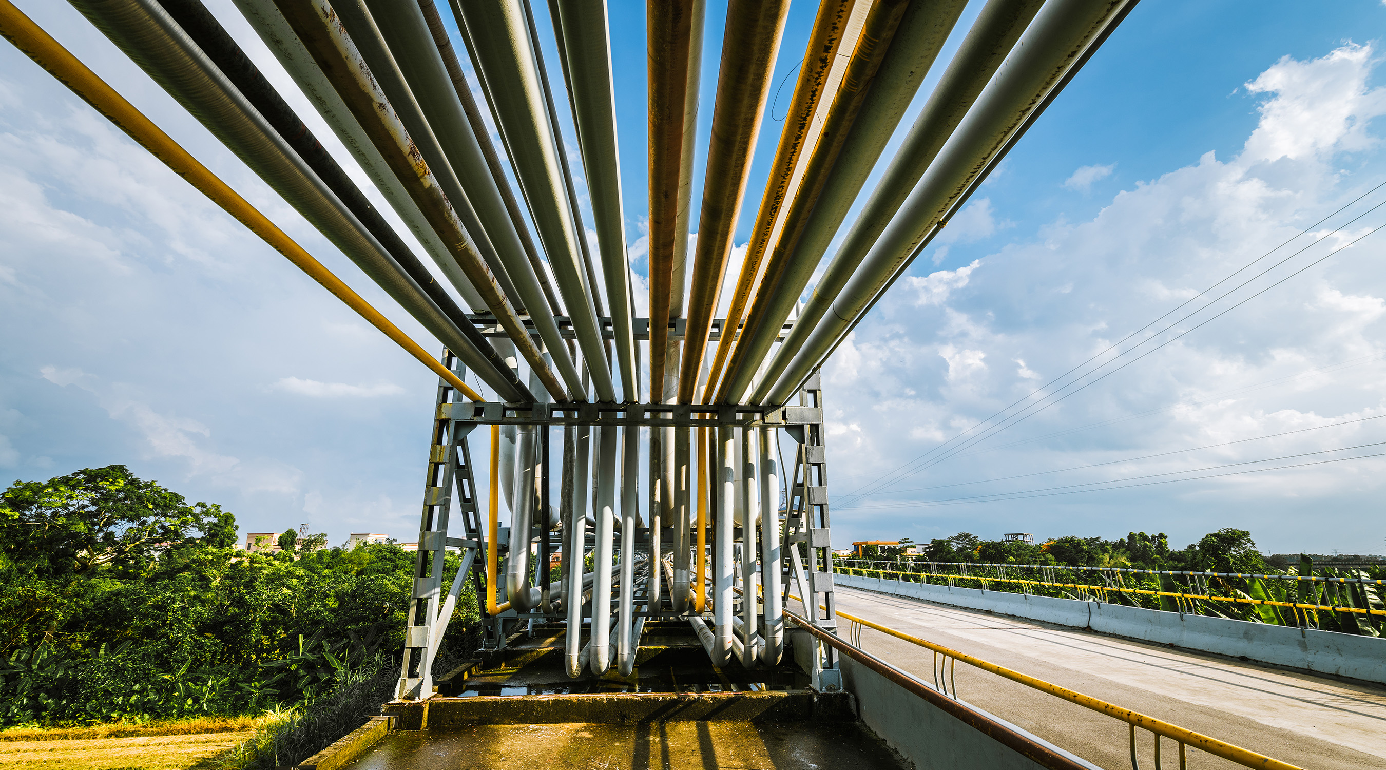 Blog Card_Irth Launches Phase 2