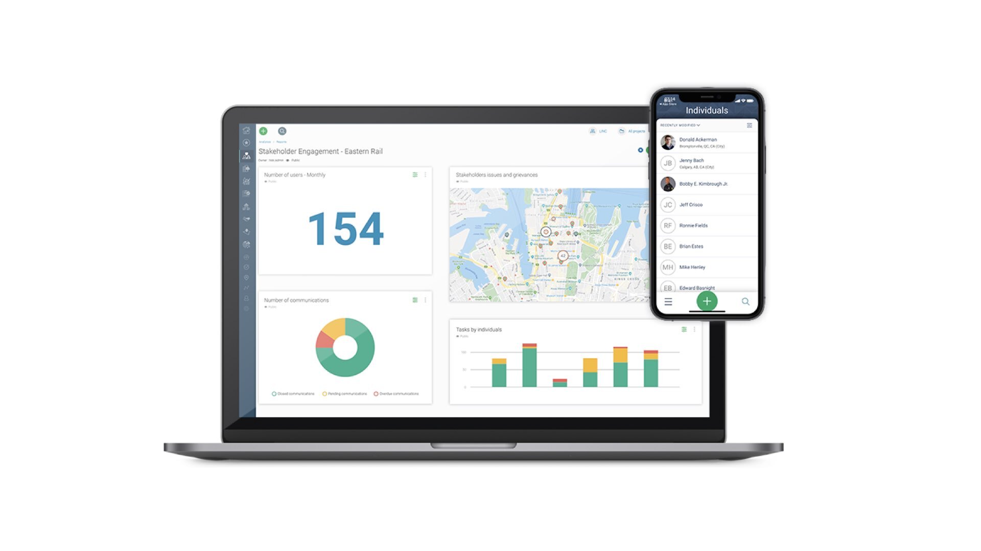 Solar vs Wind_Borealis Computer_Blog Card