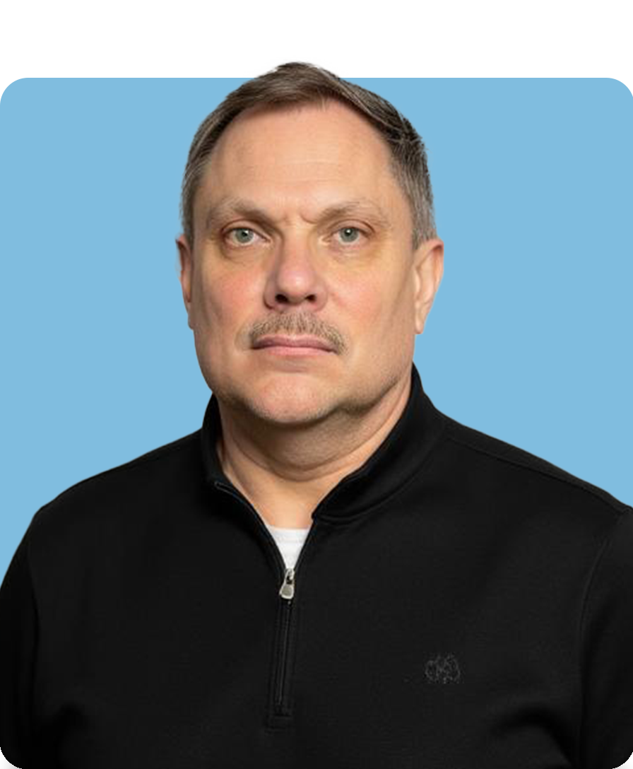 Brad E_HeadShot Oct. 2025