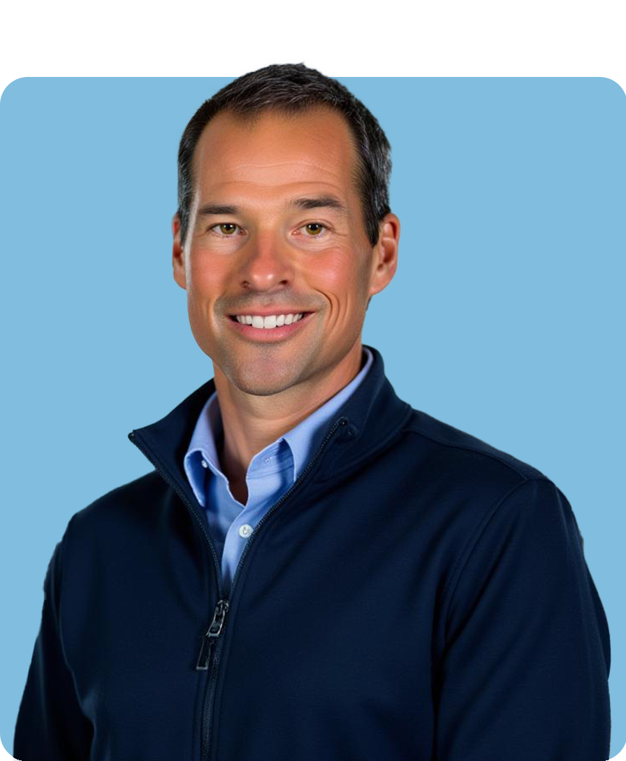 Brian Jones_HeadShot 2025