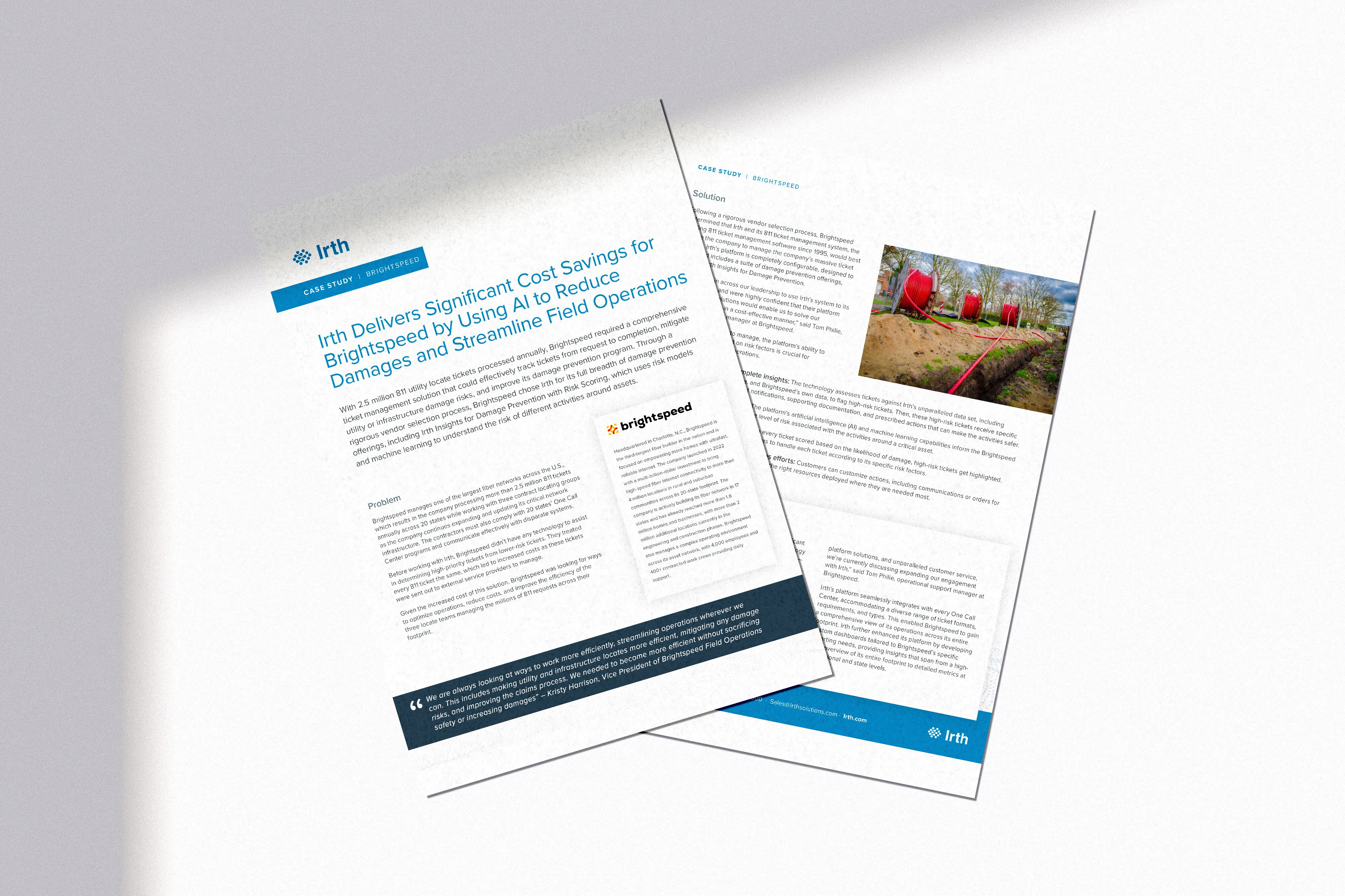 Brightspeed Case Study_Image