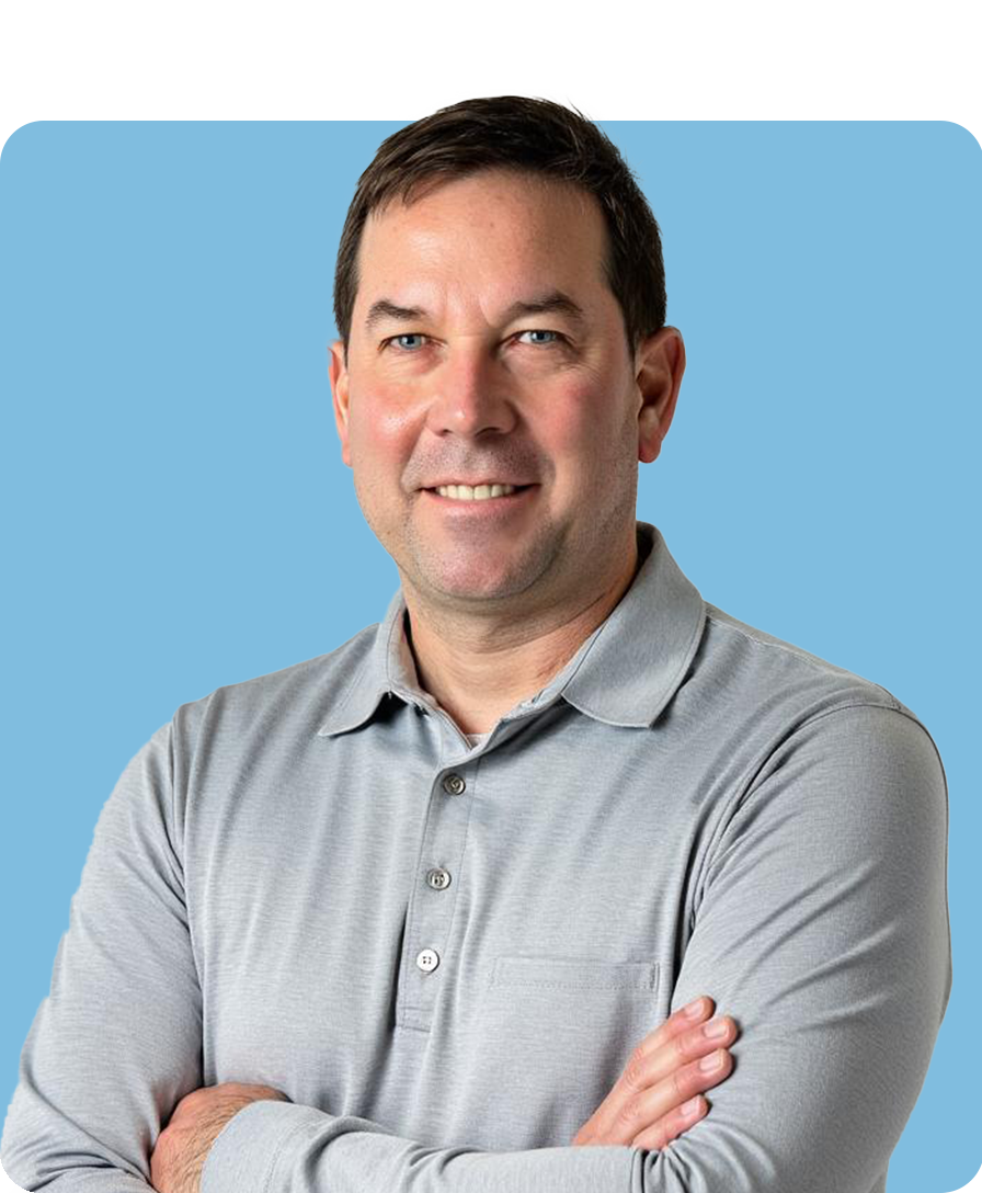 CJ Kowalke_HeadShot 2025