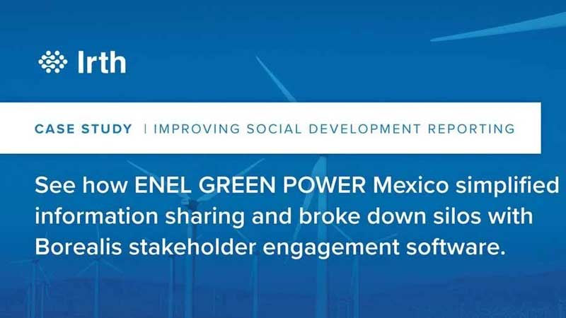 Case-Study-Enel-Green-Power-1