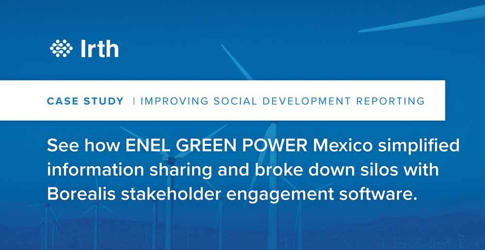 Case-Study-Enel-Green-Power