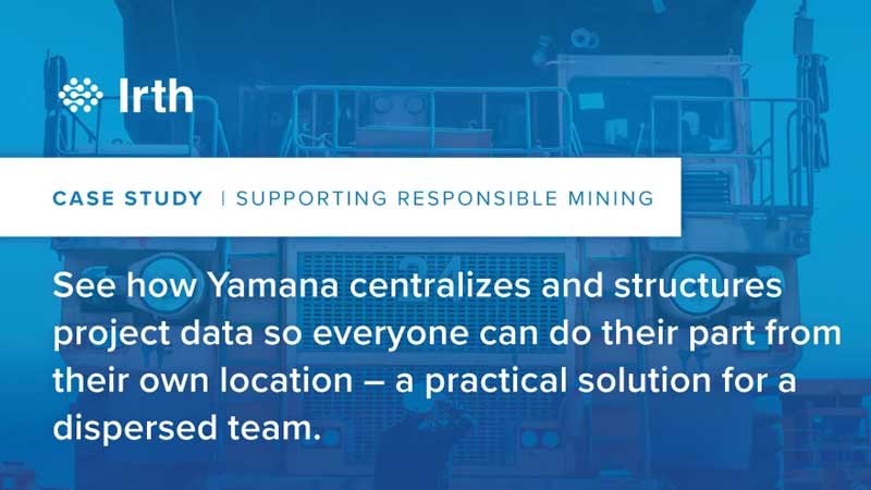 Case-Study-Yamana-Gold-1