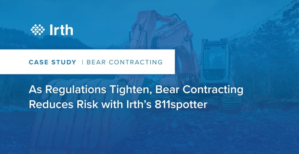 Case-Study_Bear_Contracting-Damage-Prevention