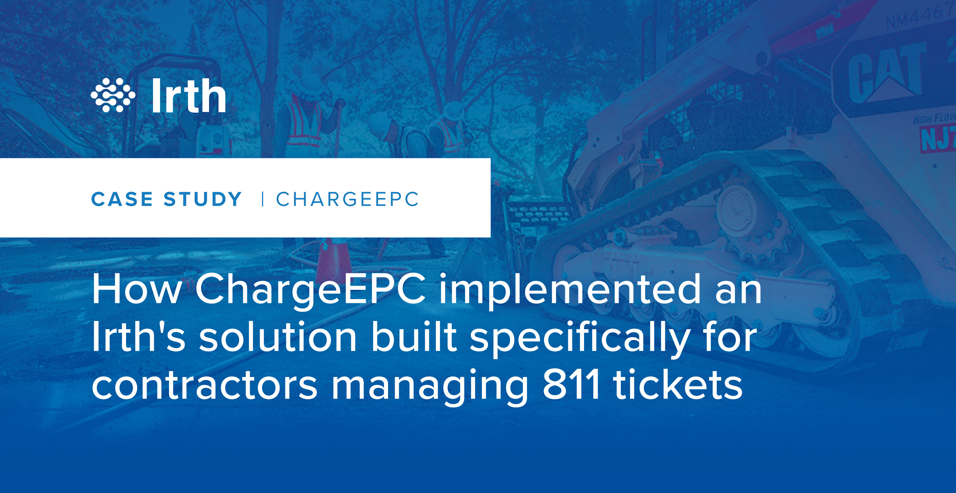 Case-Study_ChargeEPC_Damage-Prevention_811spotter