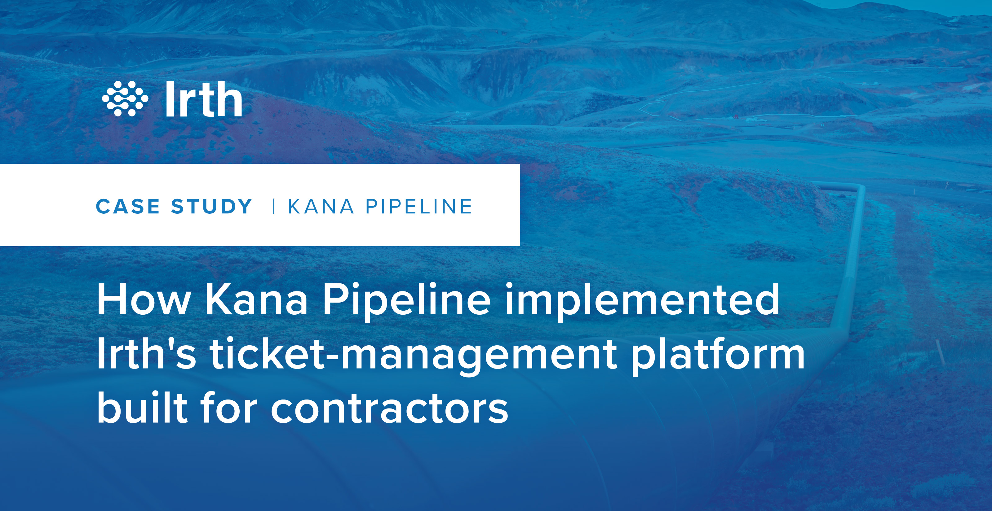 Case-Study_Kana-Pipeline_Damage-Prevention_811spotter