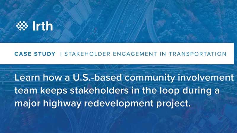 Case-study-stakeholder-engagement-in-transportation-1