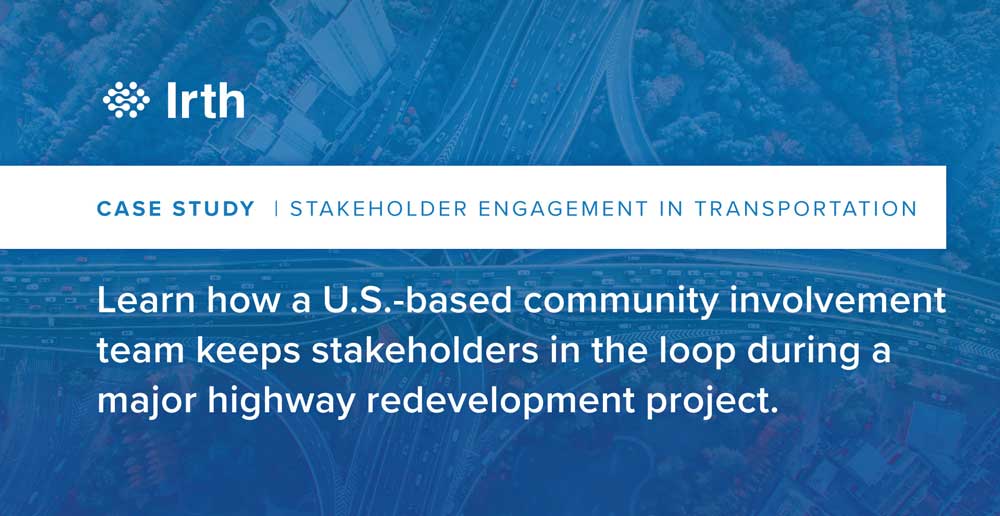 Case-study-stakeholder-engagement-in-transportation