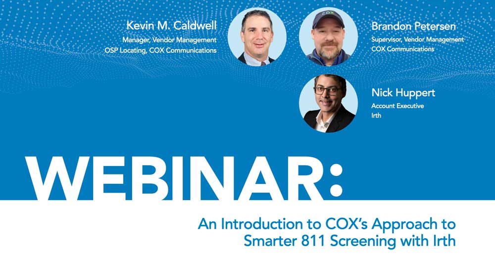 Cox-Webinar_Featured-Image