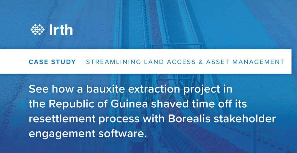 EGA-(GAC)-Case-Study