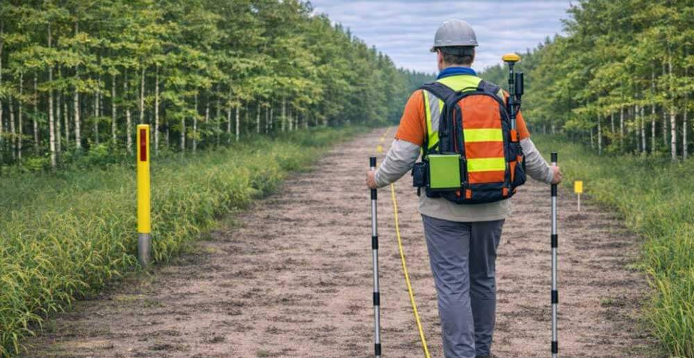 Enterprise External Corrosion Management-Article