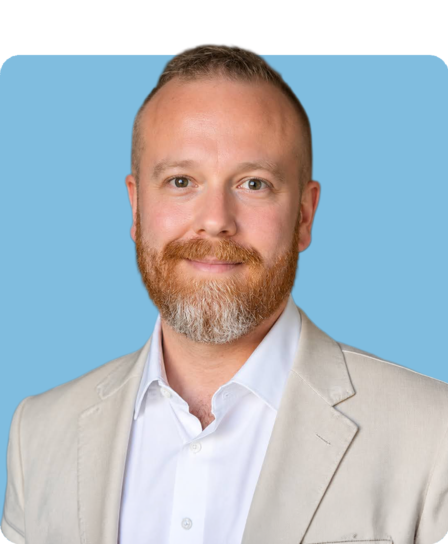 François Robichaud_Headshot