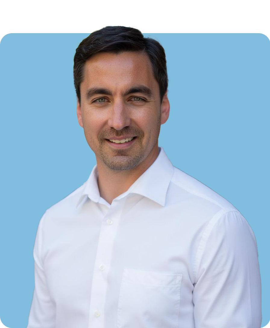 Kyle Murphy_HeadShot 2026