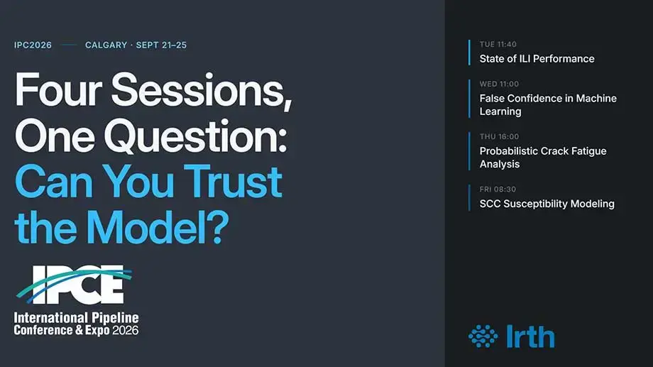 Four Sessions, One Question: Can You Trust the Model?