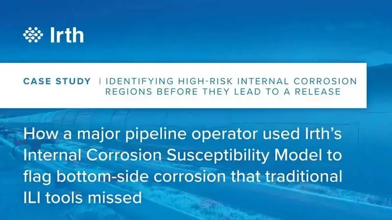 Identifying-High-Risk-Internal-Corrosion-Regions-Before-They-Lead-to-a-Release-2