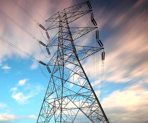 Impact-Case Study-Hydro-Québec