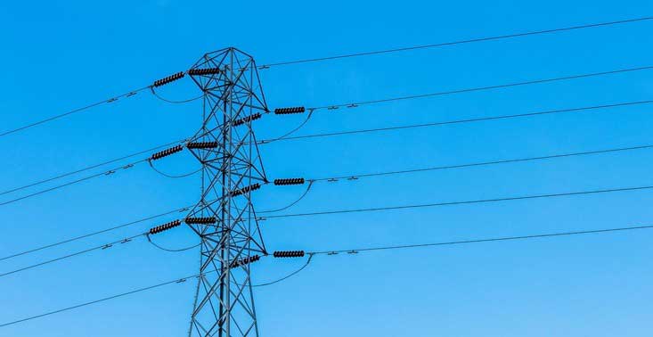 Implementing-technology-in-utilities--business-case-template-&-tips-1