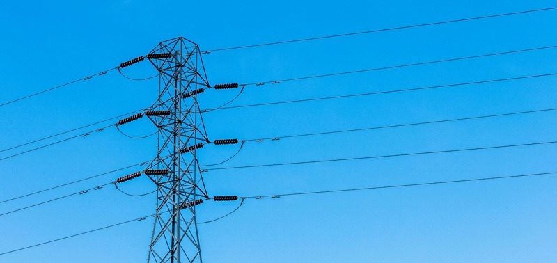 Implementing-technology-in-utilities--business-case-template-&-tips