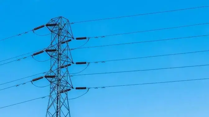 Implementing-technology-in-utilities--business-case-template-&-tips