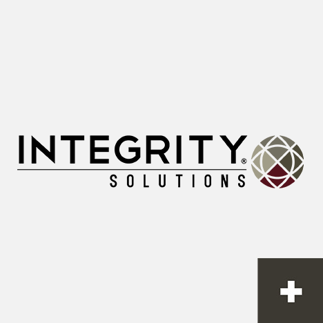 IntegriySolutions
