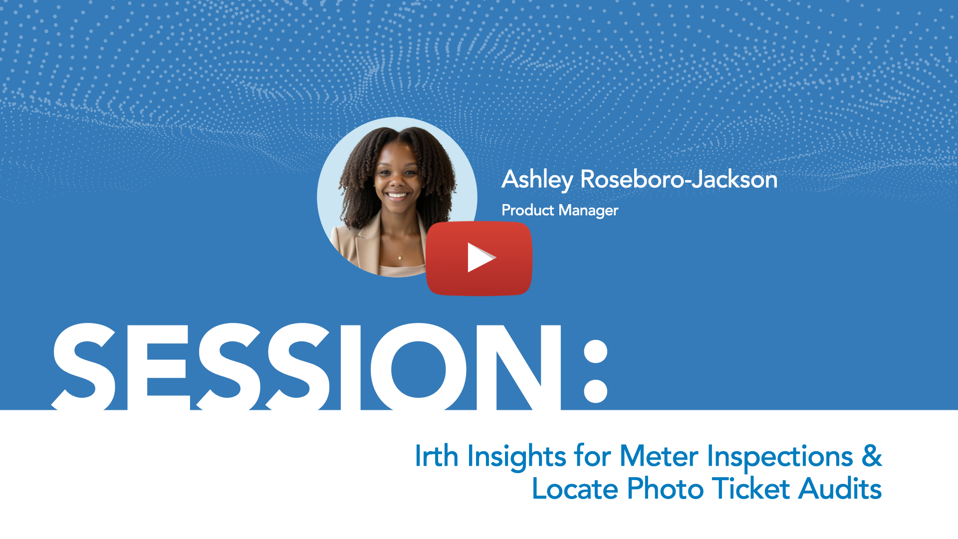 Smarter Audits, Safer Digs: How AI Is Transforming Locate Ticket Management and Meter Inspections