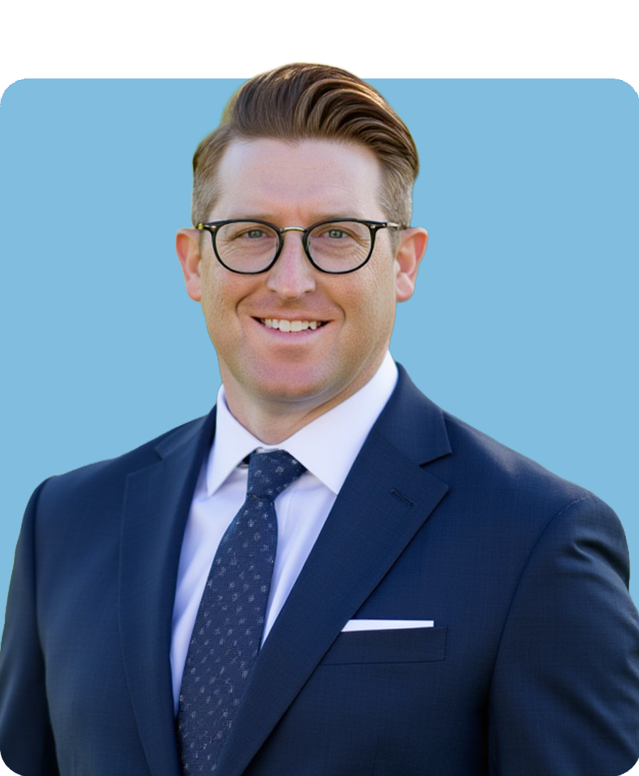 Jason Hollingsworth_HeadShot