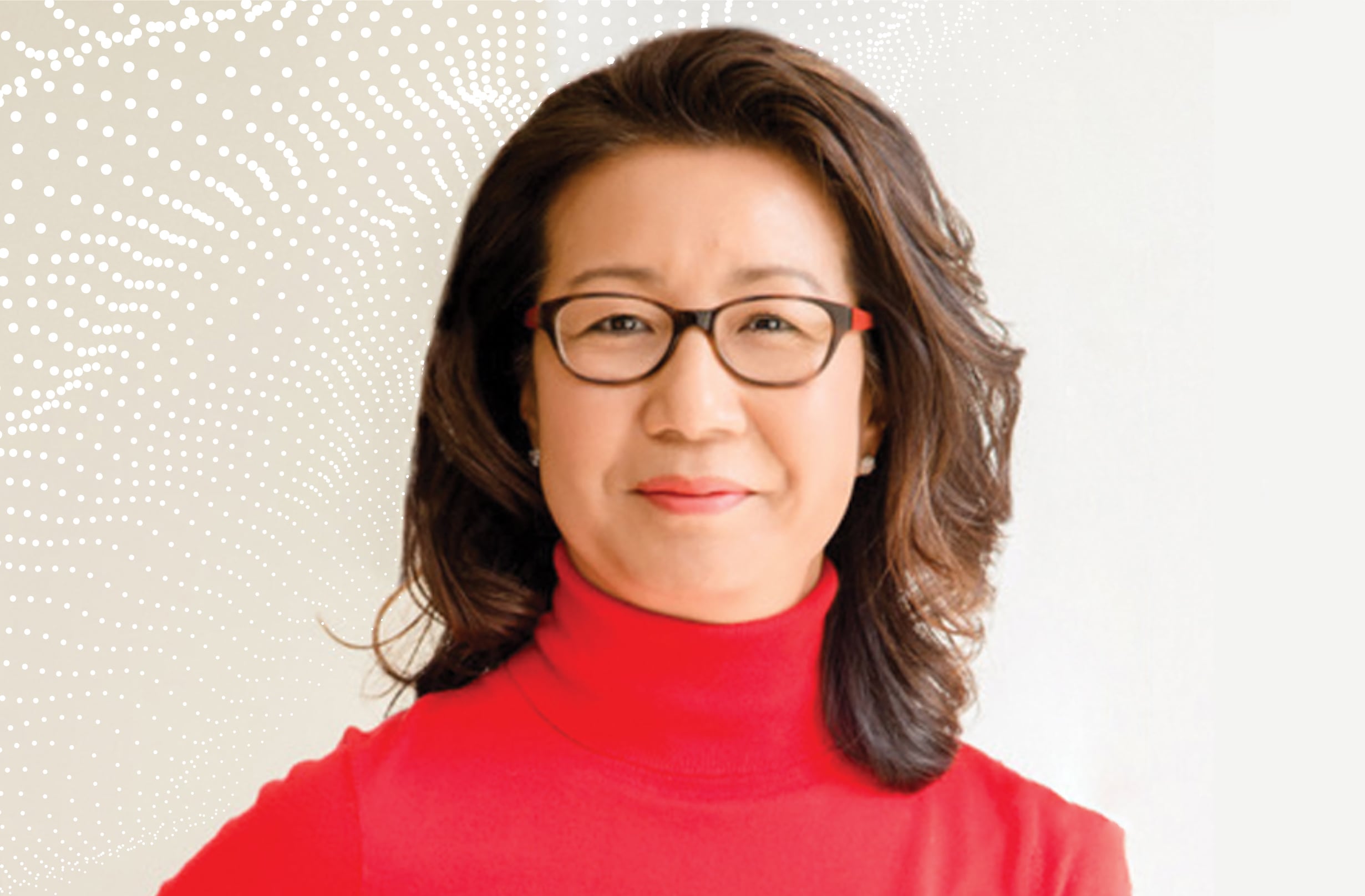 Leadership’s Role in Organizational Resiliency