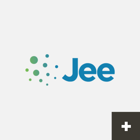 Jee Partnership
