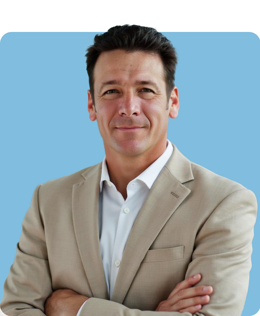 Jeff Law_HeadShot 2025