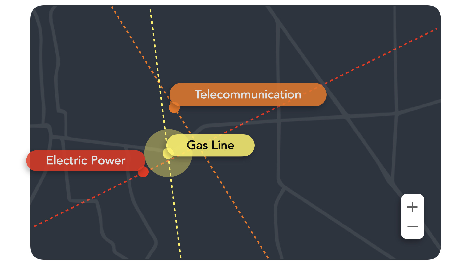 Locate Audits_Graphic.001