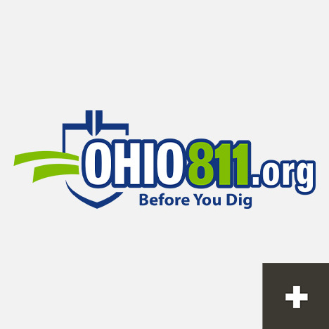 OHIO811-1