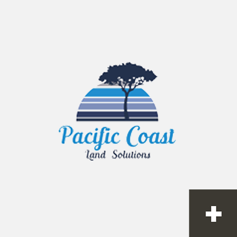 Pacific-Coast-Land-Solutions