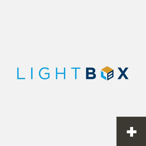 lightbox-b4e1f417