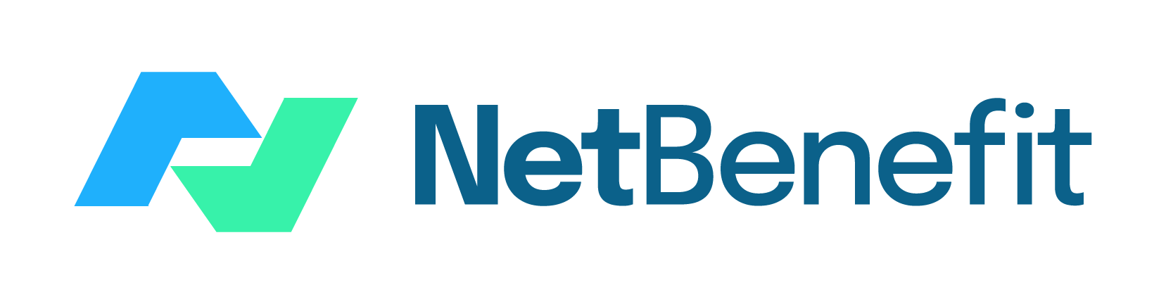 NetBenefit.Logo