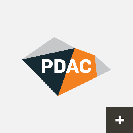 PDAC