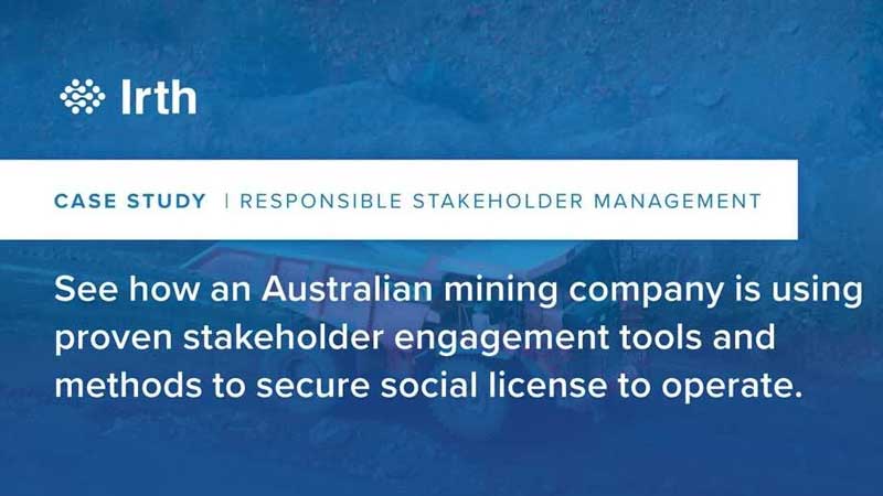 Pan-Aust-Case-Study-1