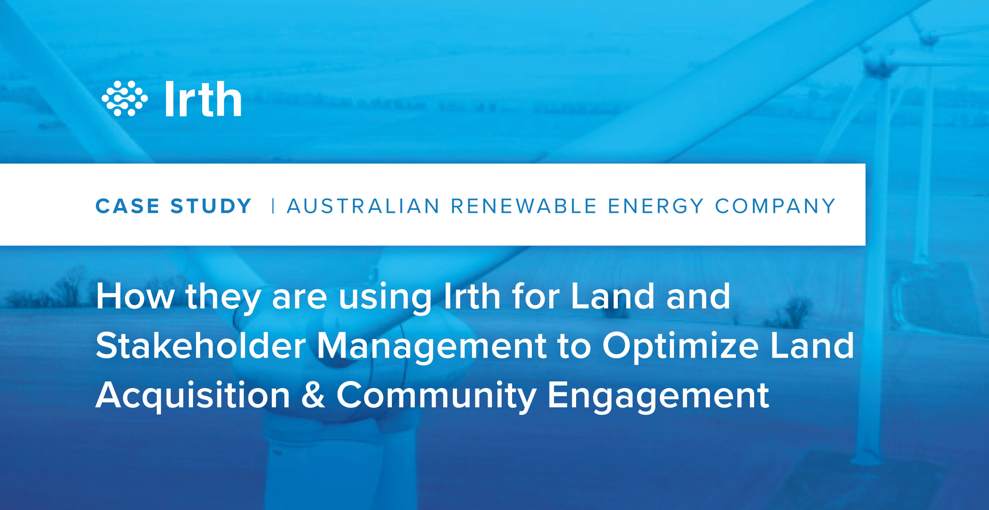 Powering-Project-Approval-in-Renewable-Energy-