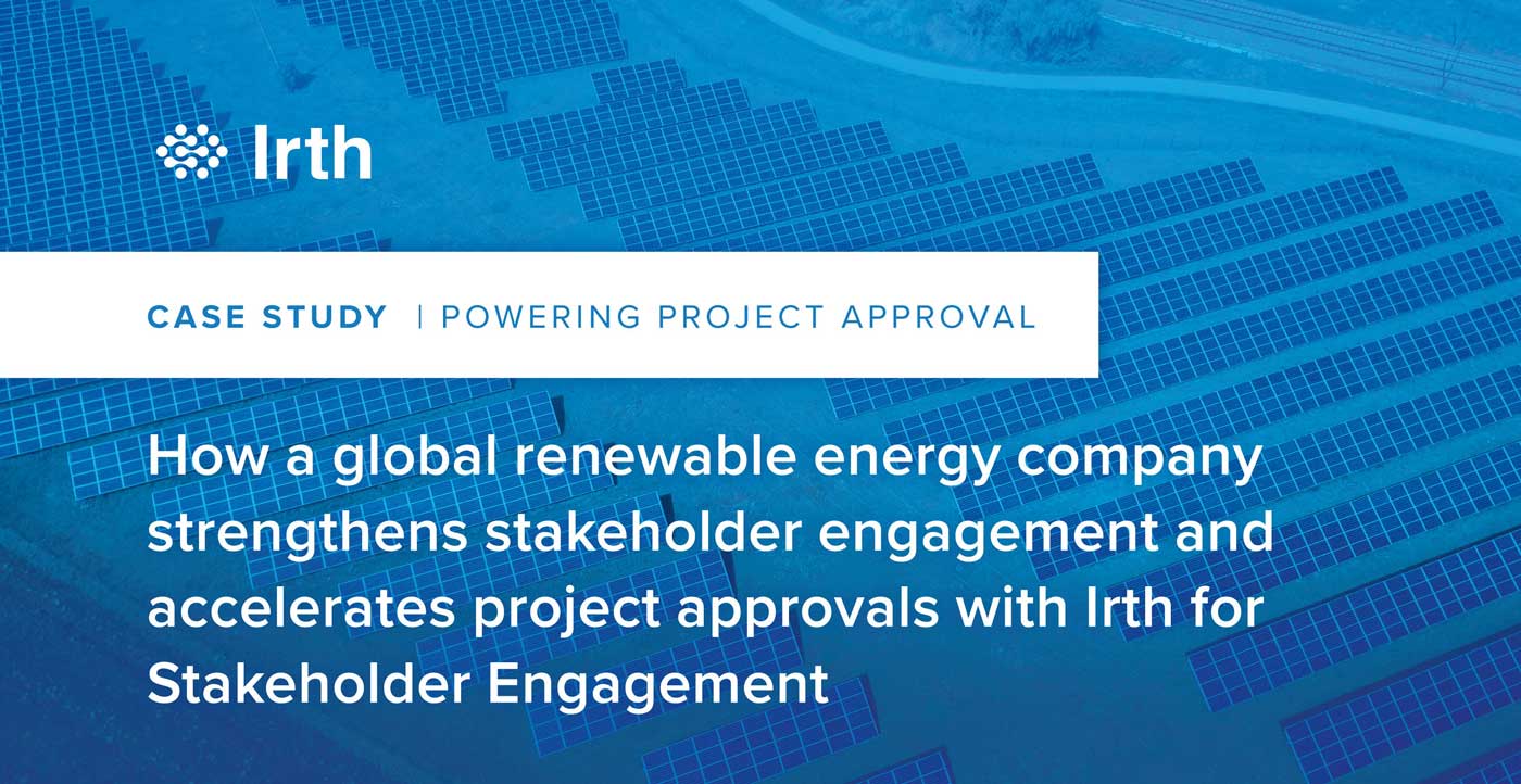 Powering-Project-Approval-in-the-Renewable-Energy-Sector