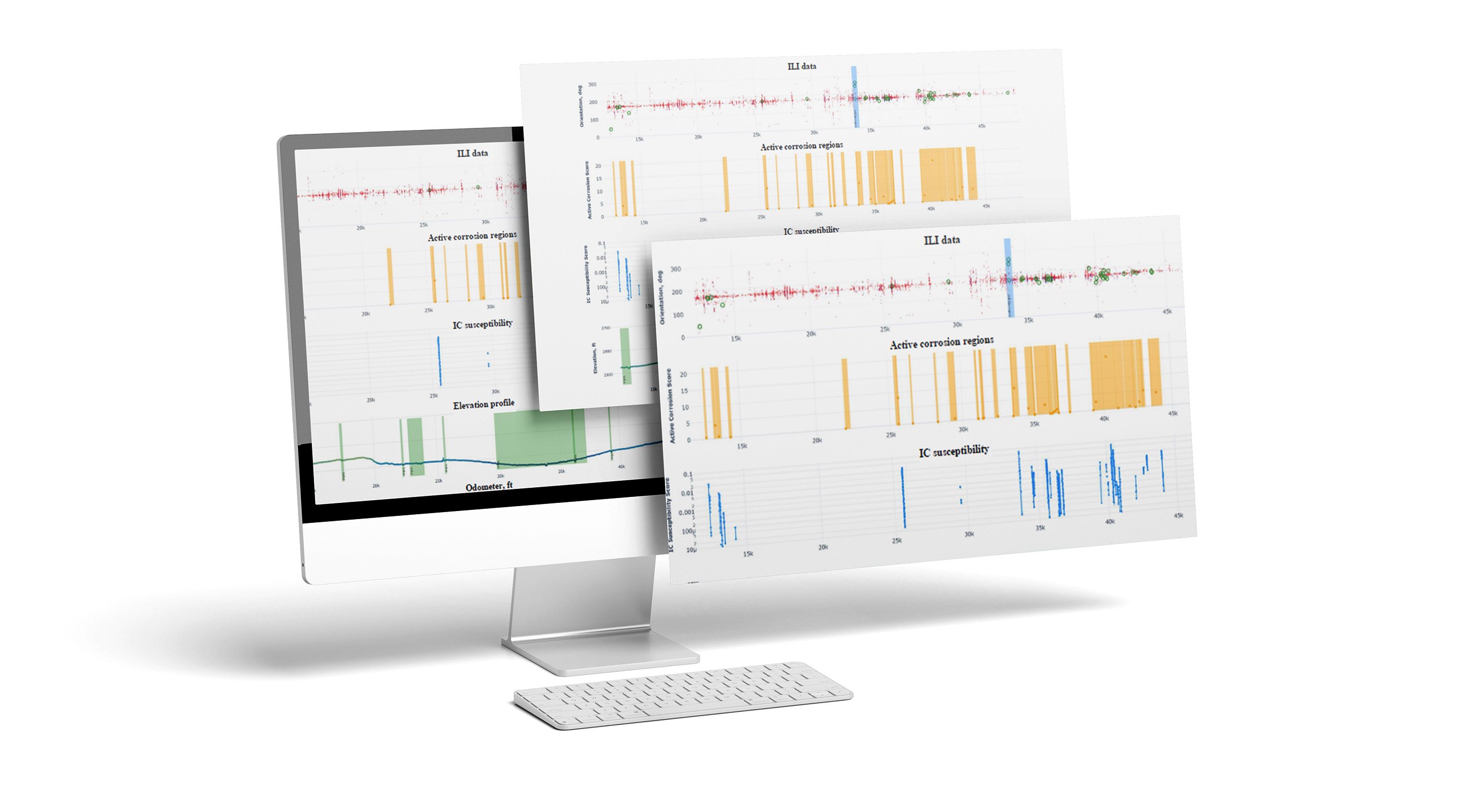Predicting Pipeline Failures Using Data Science_Asset Integrity_Blog Card_Template