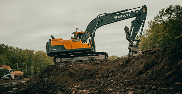 Preventing Utility Damages Before They Happen: Simplifying 811 Ticket Management for Contractors