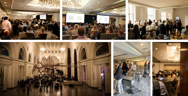 Screenshot 2025-10-28 110239