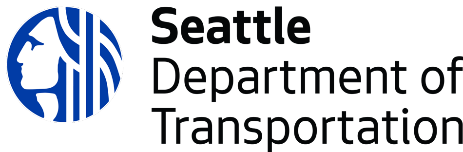 Seattle department of transportation