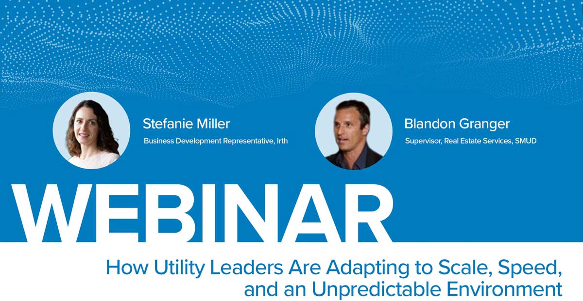 TM-High-velocity-Land-Management