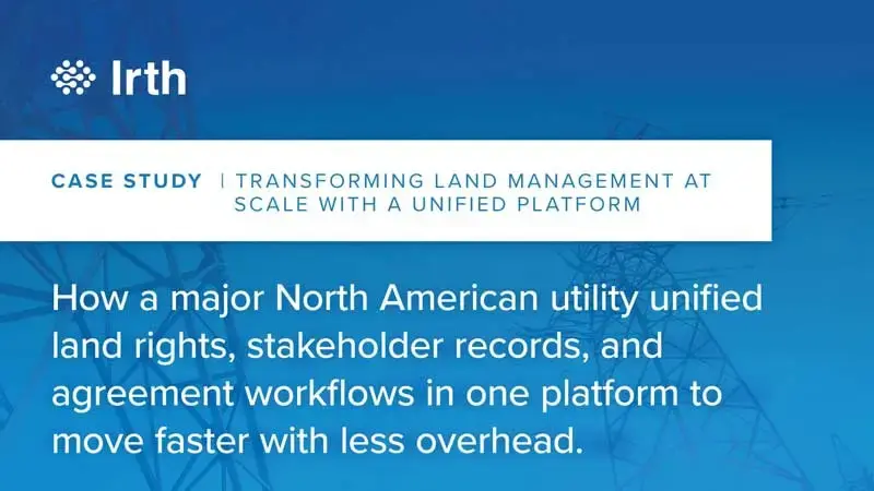 TRANSFORMING-LAND-MANAGEMENT-AT-SCALE-WITH-A-UNIFIED-PLATFORM