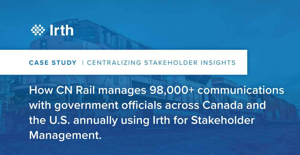 Thumbnail-Case-Study-CN