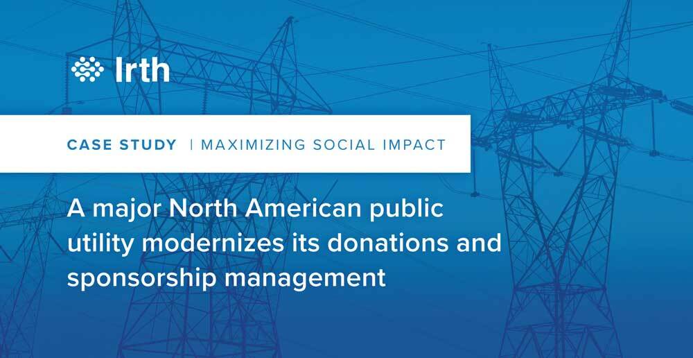 Thumbnail-Case-Study-Hydro-Québec